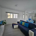 Casa Jurape