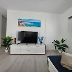 Casa Jurape * El Matorral