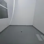 Casa Jurape El Matorral