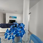 Casa Jurape