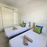 Casa Jurape * El Matorral