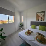 Casa Jurape *