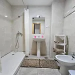 Casa Jurape El Matorral