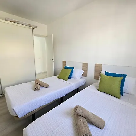 Casa Jurape Daire