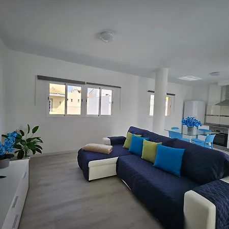 Casa Jurape