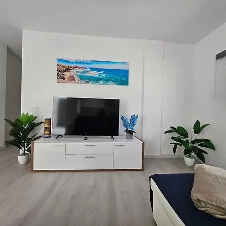 Casa Jurape * El Matorral