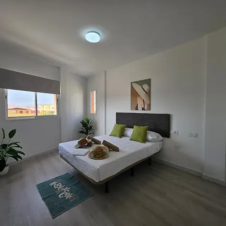 Casa Jurape