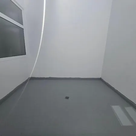 Casa Jurape El Matorral