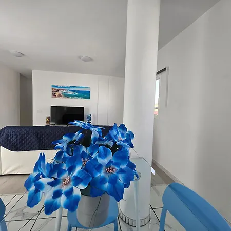 Casa Jurape