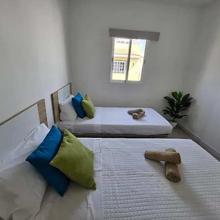 Casa Jurape *
