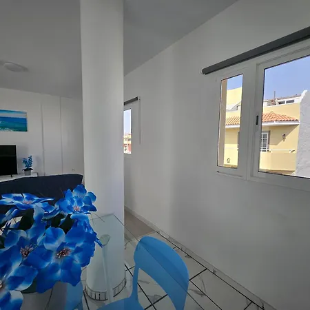 Casa Jurape Daire El Matorral