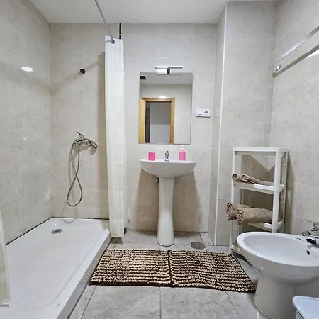 Casa Jurape El Matorral