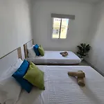 Casa Jurape *