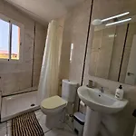 Casa Jurape El Matorral